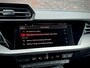 Audi A3 / 40 TFSIe / S-LINE / S-TRONIC / AMBIANCE LIGHT / APPLE CARPLAY / CAMERA