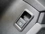 Audi A3 40 TFSIe S-LINE / S-TRONIC / AMBIANCE LIGHT / APPLE CARPLAY / CAMERA