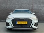 Audi A3 / 40 TFSIe / S-LINE / S-TRONIC / AMBIANCE LIGHT / APPLE CARPLAY / CAMERA