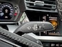 Audi A3 / 40 TFSIe / S-LINE / S-TRONIC / AMBIANCE LIGHT / APPLE CARPLAY / CAMERA