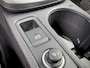 Audi A3 / 40 TFSIe / S-LINE / S-TRONIC / AMBIANCE LIGHT / APPLE CARPLAY / CAMERA