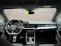 Audi A3 / 40 TFSIe / S-LINE / S-TRONIC / AMBIANCE LIGHT / APPLE CARPLAY / CAMERA
