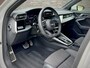 Audi A3 / 40 TFSIe / S-LINE / S-TRONIC / AMBIANCE LIGHT / APPLE CARPLAY / CAMERA
