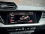Audi A3 / 40 TFSIe / S-LINE / S-TRONIC / AMBIANCE LIGHT / APPLE CARPLAY / CAMERA
