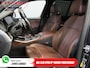 BMW X5 xDrive45e High Executive MPack/ Pano/ Memory/ Stoelvent./ Elek.Klep/ Elek.Trekhaak/ Leder/ Adapt.Cruise/ 21" LMV