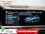 BMW X5 xDrive45e High Executive MPack/ Pano/ Memory/ Stoelvent./ Elek.Klep/ Elek.Trekhaak/ Leder/ Adapt.Cruise/ 21" LMV