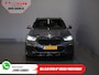 BMW X5 xDrive45e High Executive MPack/ Pano/ Memory/ Stoelvent./ Elek.Klep/ Elek.Trekhaak/ Leder/ Adapt.Cruise/ 21" LMV