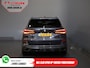 BMW X5 xDrive45e High Executive MPack/ Pano/ Memory/ Stoelvent./ Elek.Klep/ Elek.Trekhaak/ Leder/ Adapt.Cruise/ 21" LMV
