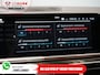 BMW X5 xDrive45e High Executive MPack/ Pano/ Memory/ Stoelvent./ Elek.Klep/ Elek.Trekhaak/ Leder/ Adapt.Cruise/ 21" LMV