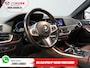 BMW X5 xDrive45e High Executive MPack/ Pano/ Memory/ Stoelvent./ Elek.Klep/ Elek.Trekhaak/ Leder/ Adapt.Cruise/ 21" LMV