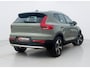 Volvo XC40 2.0 B3 Core | El.achterklep | 19 inch | Adaptive cruise | Prijs is rijklaar