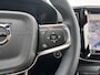 Volvo XC40 2.0 B3 Core | El.achterklep | 19 inch | Adaptive cruise | Prijs is rijklaar