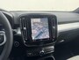 Volvo XC40 2.0 B3 Core | El.achterklep | 19 inch | Adaptive cruise | Prijs is rijklaar