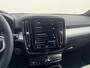 Volvo XC40 2.0 B3 Core | El.achterklep | 19 inch | Adaptive cruise | Prijs is rijklaar