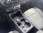 Volvo XC40 2.0 B3 Core | El.achterklep | 19 inch | Adaptive cruise | Prijs is rijklaar