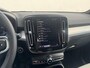 Volvo XC40 2.0 B3 Core | El.achterklep | 19 inch | Adaptive cruise | Prijs is rijklaar