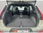 Volvo XC40 2.0 B3 Core | El.achterklep | 19 inch | Adaptive cruise | Prijs is rijklaar