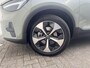 Volvo XC40 2.0 B3 Core | El.achterklep | 19 inch | Adaptive cruise | Prijs is rijklaar