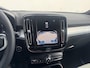 Volvo XC40 2.0 B3 Core | El.achterklep | 19 inch | Adaptive cruise | Prijs is rijklaar