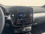 Volvo XC40 2.0 B3 Core | El.achterklep | 19 inch | Adaptive cruise | Prijs is rijklaar