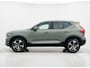 Volvo XC40 2.0 B3 Core | El.achterklep | 19 inch | Adaptive cruise | Prijs is rijklaar