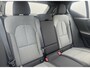 Volvo XC40 2.0 B3 Core | El.achterklep | 19 inch | Adaptive cruise | Prijs is rijklaar
