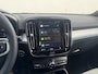 Volvo XC40 2.0 B3 Core | El.achterklep | 19 inch | Adaptive cruise | Prijs is rijklaar
