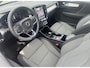 Volvo XC40 2.0 B3 Core | El.achterklep | 19 inch | Adaptive cruise | Prijs is rijklaar