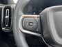 Volvo XC40 2.0 B3 Core | El.achterklep | 19 inch | Adaptive cruise | Prijs is rijklaar