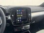 Volvo XC40 2.0 B3 Core | El.achterklep | 19 inch | Adaptive cruise | Prijs is rijklaar