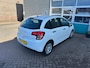 Citroën C3 1.1i 61pk Attraction