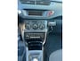 Citroën C3 1.1i 61pk Attraction