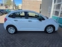 Citroën C3 1.1i 61pk Attraction