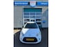 Citroën C3 1.1i 61pk Attraction