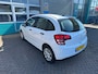 Citroën C3 1.1i 61pk Attraction