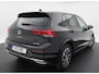 Volkswagen Golf eHybrid PHEV 204PK DSG STYLE CAMERA/NAVI/STUURVERW.