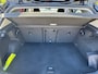 Volkswagen Golf eHybrid PHEV 204PK DSG STYLE CAMERA/NAVI/STUURVERW.