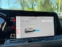 Volkswagen Golf eHybrid PHEV 204PK DSG STYLE CAMERA/NAVI/STUURVERW.