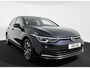 Volkswagen Golf eHybrid PHEV 204PK DSG STYLE CAMERA/NAVI/STUURVERW.