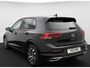 Volkswagen Golf eHybrid PHEV 204PK DSG STYLE CAMERA/NAVI/STUURVERW.