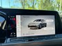 Volkswagen Golf eHybrid PHEV 204PK DSG STYLE CAMERA/NAVI/STUURVERW.