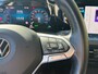 Volkswagen Golf eHybrid PHEV 204PK DSG STYLE CAMERA/NAVI/STUURVERW.