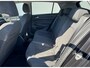 Volkswagen Golf eHybrid PHEV 204PK DSG STYLE CAMERA/NAVI/STUURVERW.