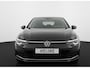 Volkswagen Golf eHybrid PHEV 204PK DSG STYLE CAMERA/NAVI/STUURVERW.
