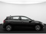 Volkswagen Golf eHybrid PHEV 204PK DSG STYLE CAMERA/NAVI/STUURVERW.