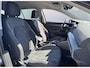Volkswagen Golf eHybrid PHEV 204PK DSG STYLE CAMERA/NAVI/STUURVERW.