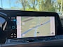Volkswagen Golf eHybrid PHEV 204PK DSG STYLE CAMERA/NAVI/STUURVERW.