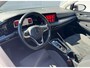 Volkswagen Golf eHybrid PHEV 204PK DSG STYLE CAMERA/NAVI/STUURVERW.