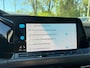 Volkswagen Golf eHybrid PHEV 204PK DSG STYLE CAMERA/NAVI/STUURVERW.