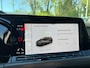 Volkswagen Golf eHybrid PHEV 204PK DSG STYLE CAMERA/NAVI/STUURVERW.